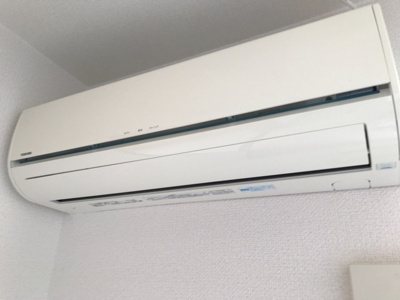 【設備】 | ウインドフィル会所 | ※写真は別号室