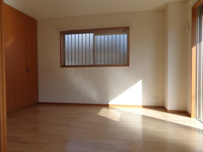 【寝室】 | ウインドフィル会所 | ※写真は別号室