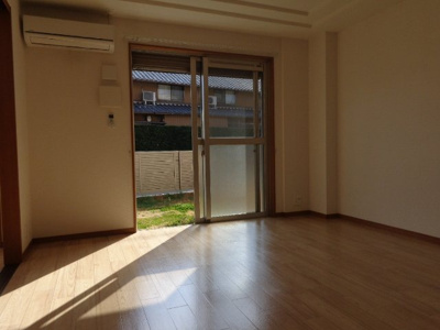 【居間・リビング】 | ウインドフィル会所 | ※写真は別号室