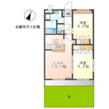 ウインドフィル会所の画像