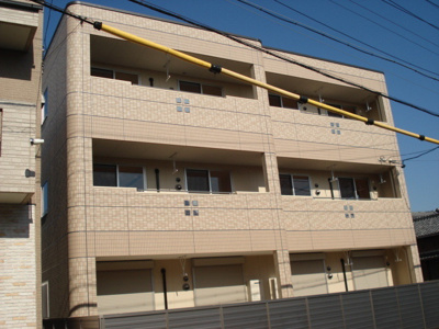 【その他共用部分】 | ウインドフィル会所 | ウインドフィル会所