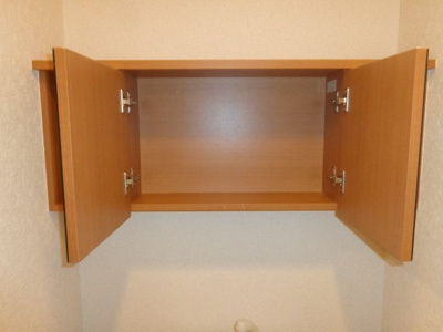 【その他】 | ウインドフィル会所 | ※写真は別号室