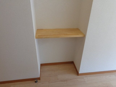 【その他】 | ウインドフィル会所 | ※写真は別号室