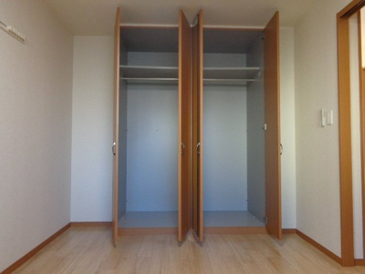 【その他】 | ウインドフィル会所 | ※写真は別号室