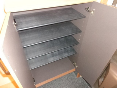 【その他】 | ウインドフィル会所 | ※写真は別号室