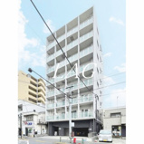 ミリアビタＮＯ．２２の画像