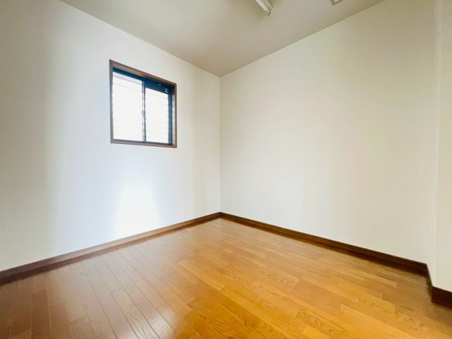 塩屋町３丁目貸家のその他