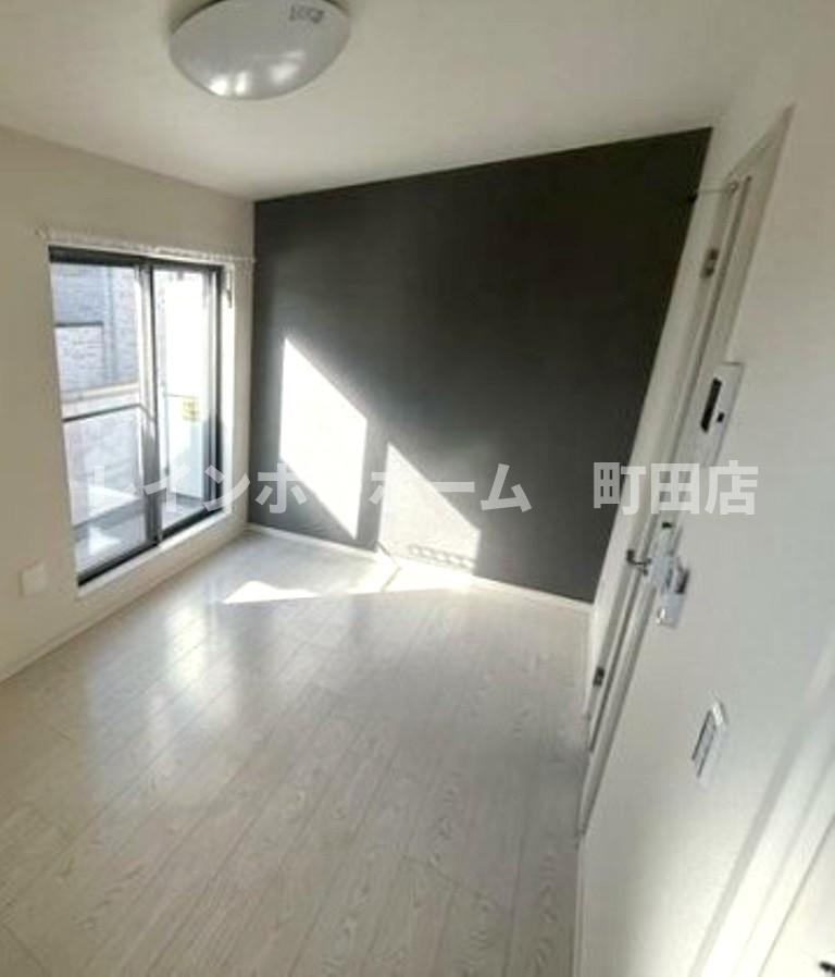 WithFun小田急相模原駅南口※初期費用分割あと払いサービス利用可能物件