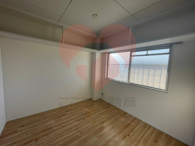  | ビレッジハウス星ヶ丘2号棟