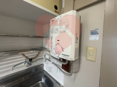  | ビレッジハウス星ヶ丘2号棟