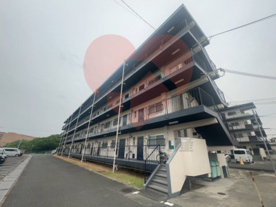  | ビレッジハウス星ヶ丘2号棟