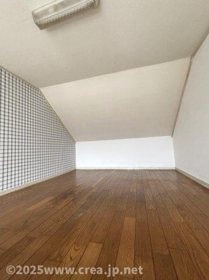 【収納】 | ハイツ新河岸