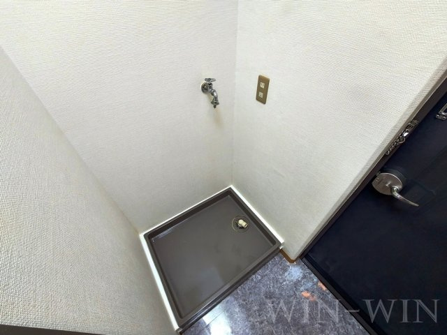 ユトリロ北山の設備