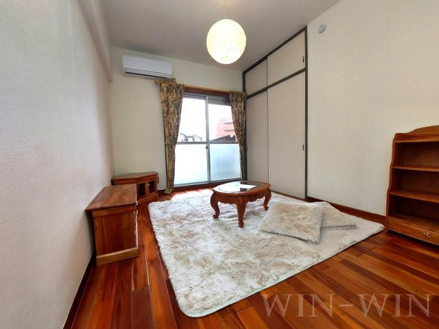 ユトリロ北山のその他