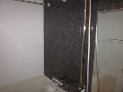 【浴室】 | プリムローズ | バス