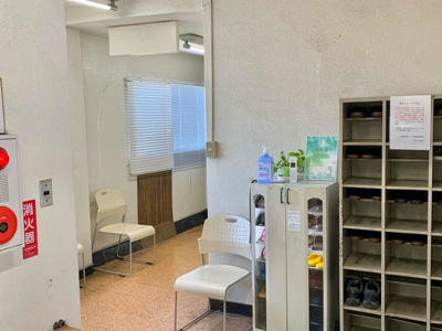 【周辺】 | プリムローズ | ホワイト歯科 0.2km