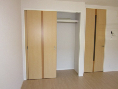 【収納】 | プリムローズ | 収納