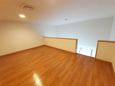 【その他】 | リオ・リヴァージュ