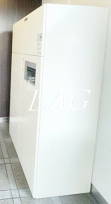 【その他】 | ホワイトコートⅢ