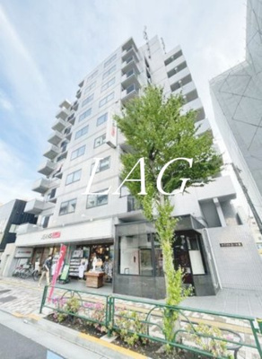 【外観】 | ホワイトコートⅢ | 外観です。