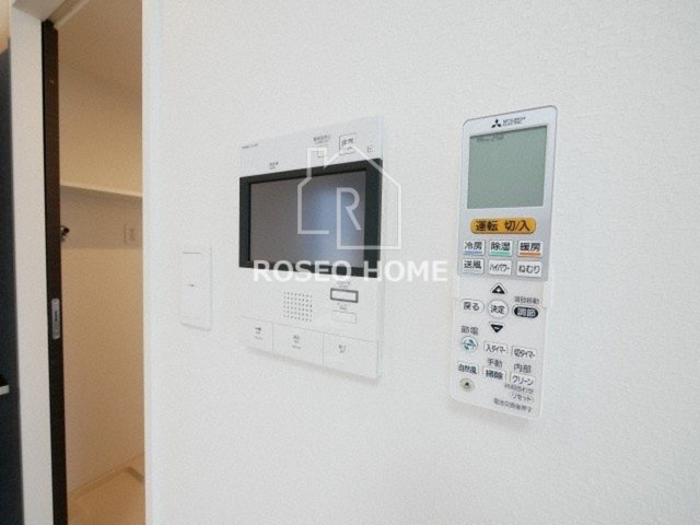 ダヴィンチのセキュリティ