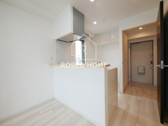 ダヴィンチのキッチン