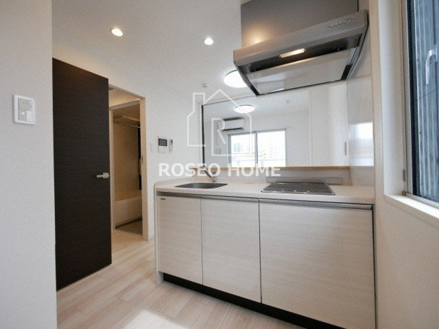 ダヴィンチのキッチン