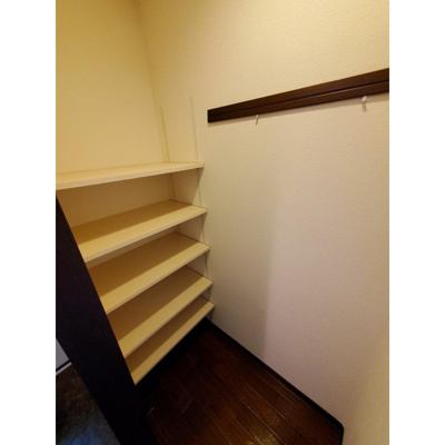 【玄関】 | アヴェニュー暁町 | 玄関