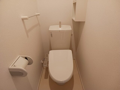 【玄関】 | ノースフィオーレ鶴見緑地