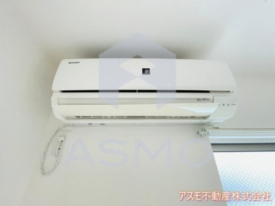 【設備】 | リブリシャルマンパレス吉野