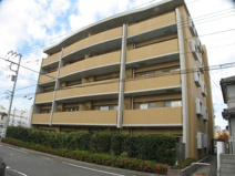 エレガン・レーヴの画像