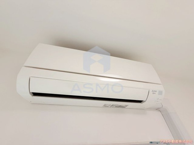 【設備】 | アート天王寺 | 同マンション別部屋　参考写真