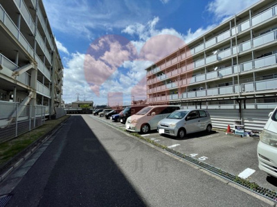  | ビレッジハウス春日Ⅰ6号棟