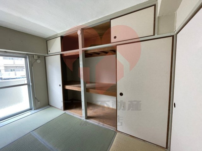  | ビレッジハウス春日Ⅰ6号棟