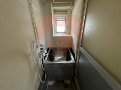  | ビレッジハウス春日Ⅰ6号棟