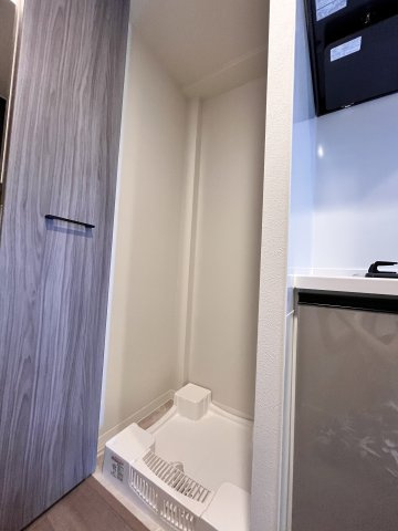 【内装】 | S-RESIDENCE堺湊駅前azure