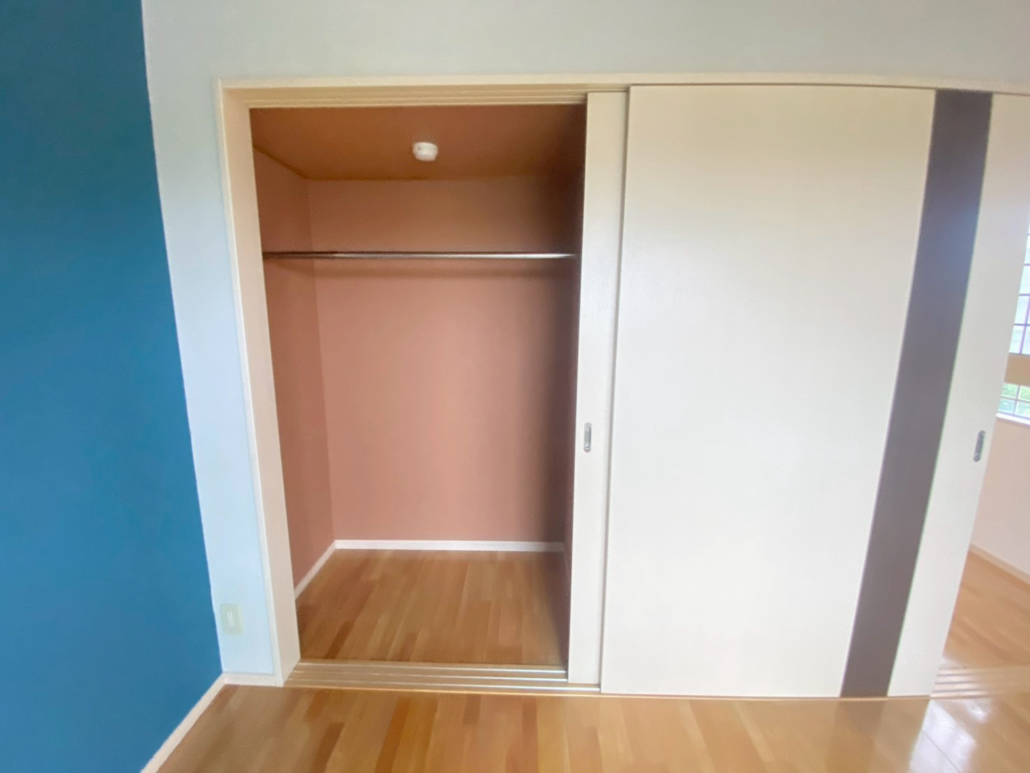 South Valley|名古屋市の賃貸ならMy賃貸の収納|South Valley