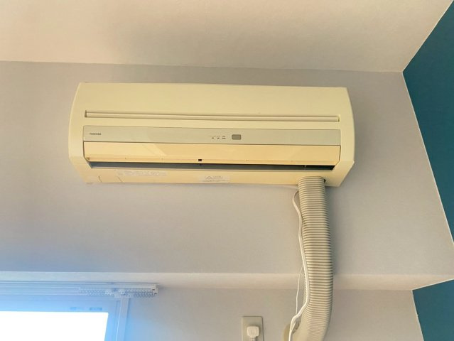 South Valley|名古屋市の賃貸ならMy賃貸の設備|South Valley