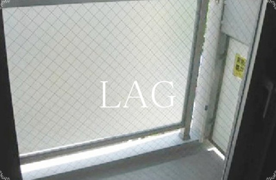 【バルコニー】 | ファーストプレイス菊川 | バルコニーです。