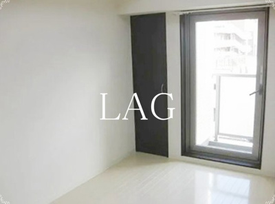 【寝室】 | ファーストプレイス菊川 | 寝室です。