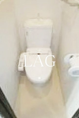 【トイレ】 | ファーストプレイス菊川 | トイレです。