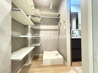 【設備】 | 【ペット共生・ZEHマンション】Maison de Mine Nagai Parc Est.・旭化成ヘーベルメゾンHEBEL HAUS