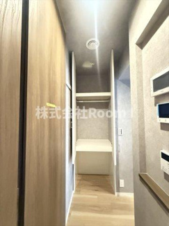 【その他】 | 【ペット共生・ZEHマンション】Maison de Mine Nagai Parc Est.・旭化成ヘーベルメゾンHEBEL HAUS