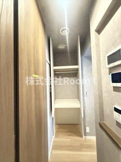 【その他】 | 【ペット共生・ZEHマンション】Maison de Mine Nagai Parc Est.・旭化成ヘーベルメゾンHEBEL HAUS