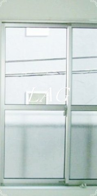 【バルコニー】 | クレール北千住 | バルコニーです。