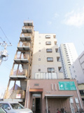 小山市城山町２丁目のマンションの画像