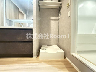 【設備】 | 【ペット共生・ZEHマンション】Maison de Mine Nagai Parc Est.・旭化成ヘーベルメゾンHEBEL HAUS