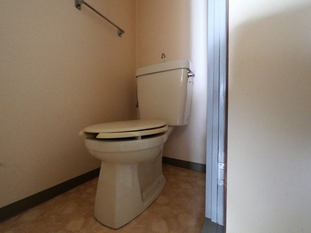 ＳＫグリーンハイツのその他