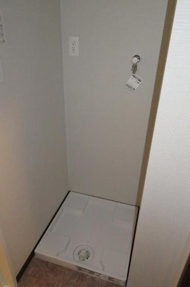 ＦＩＯＲＥ　ＫＯＭＡＧＯＭＥ(フィオーレ駒込)の設備