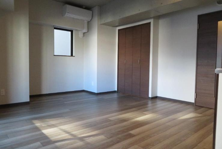 ＦＩＯＲＥ　ＫＯＭＡＧＯＭＥ(フィオーレ駒込)の内装